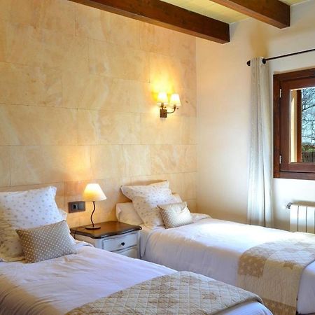 065 Finca Son Costa Etv4943 By Mallorca Charme Thị trấn Búger Ngoại thất bức ảnh